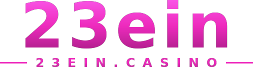 23ein logo