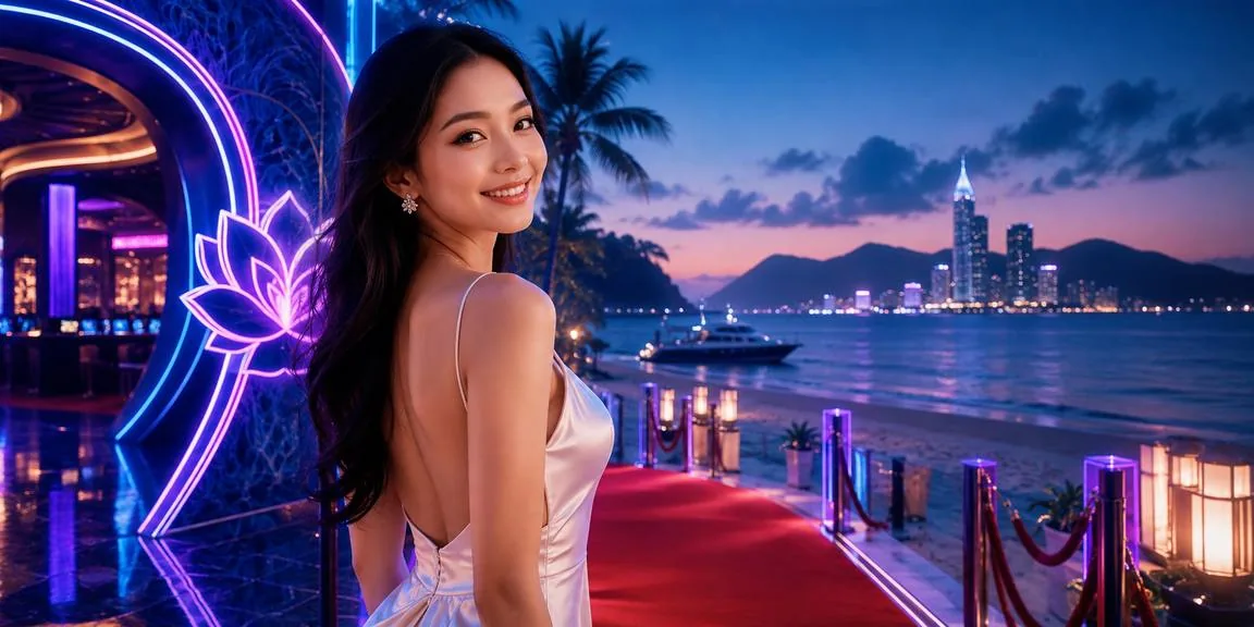 23ein Thể thao