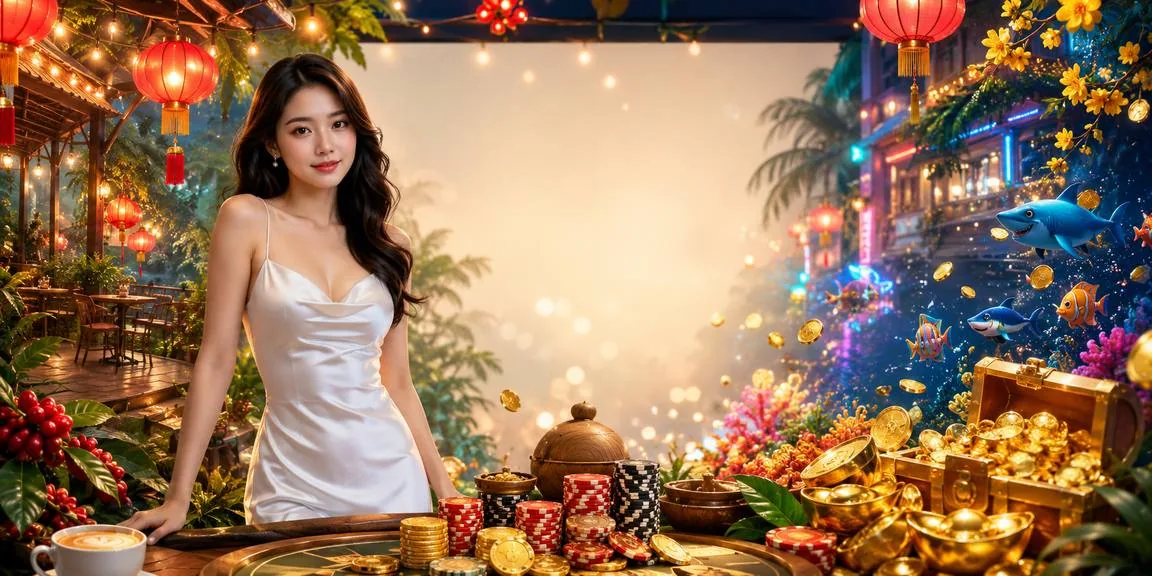 23ein Xác Minh Tài Khoản 23ein