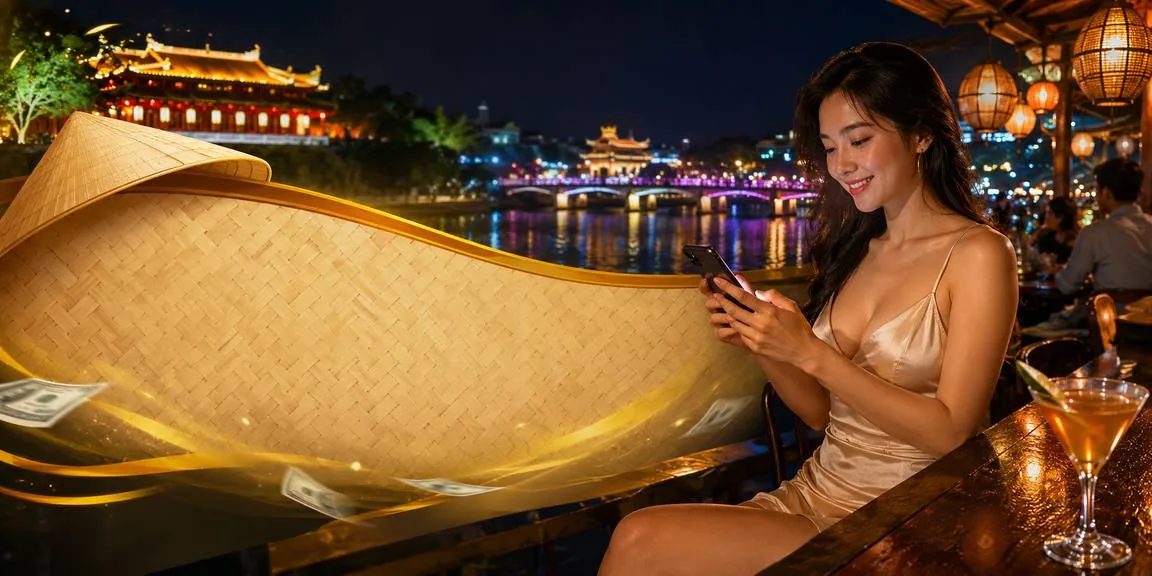 23ein Mậu Binh trên 23ein được xếp thế nào