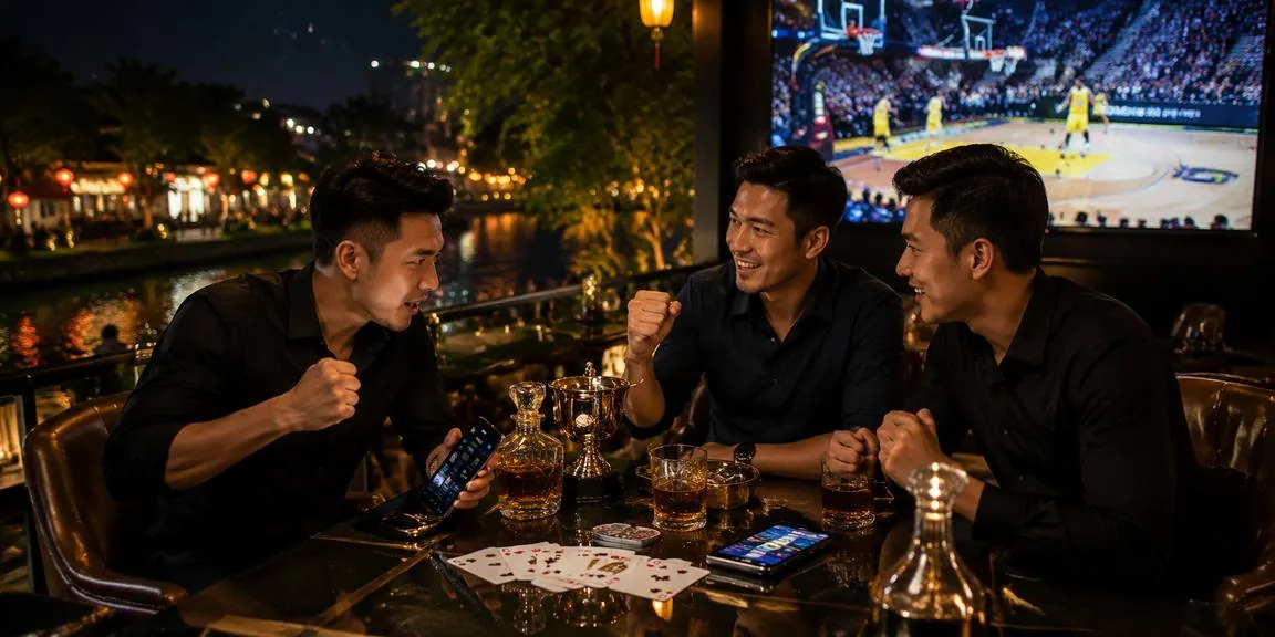 23ein Đá Gà Cựa Dao