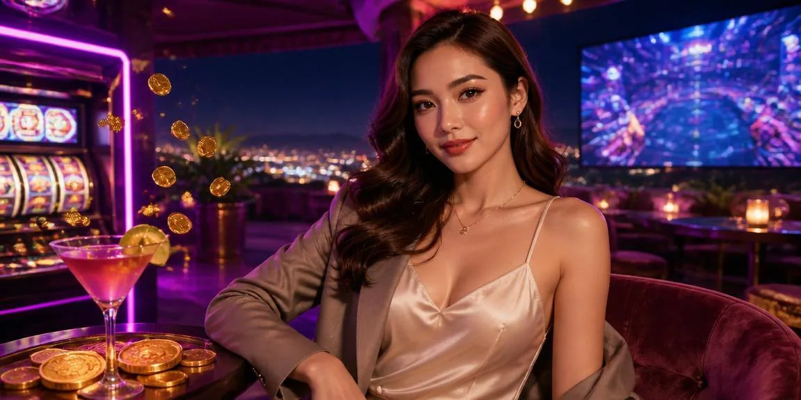 23ein Mậu Binh
