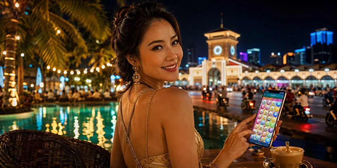 23ein Thành Viên Câu Hỏi